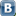 Мы в ВКонтакте