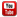 Youtube canal